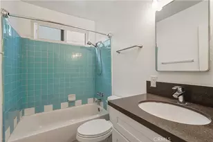 2112 W 157th, Gardena, CA 90249 - Photo 9