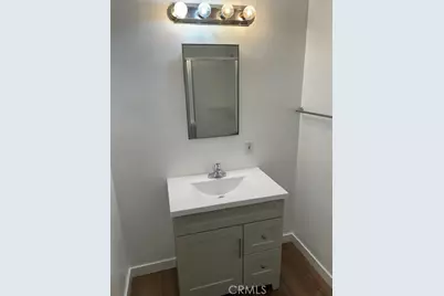 2112 W 157th, Gardena, CA 90249 - Photo 5