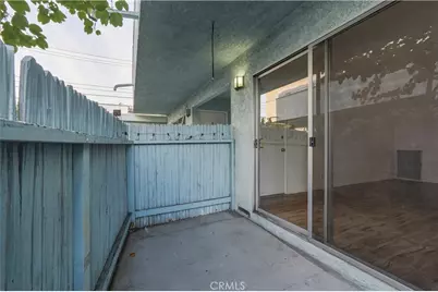 2112 W 157th, Gardena, CA 90249 - Photo 5