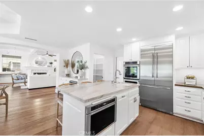 1623 8th Street, Manhattan Beach, CA 90266 - Photo 17