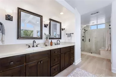 1623 8th Street, Manhattan Beach, CA 90266 - Photo 43