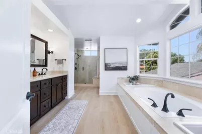 1623 8th Street, Manhattan Beach, CA 90266 - Photo 41