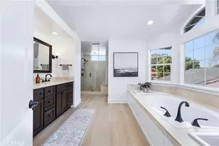 1623 Eighth St, Manhattan Beach, CA 90266 - Photo 41