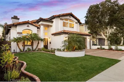 1623 8th Street, Manhattan Beach, CA 90266 - Photo 7