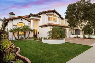 1623 Eighth St, Manhattan Beach, CA 90266 - Photo 7