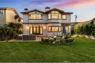 1623 8th Street, Manhattan Beach, CA 90266 - Photo 5