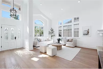 1623 8th Street, Manhattan Beach, CA 90266 - Photo 9