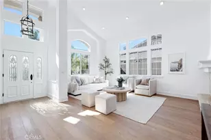 1623 Eighth St, Manhattan Beach, CA 90266 - Photo 9