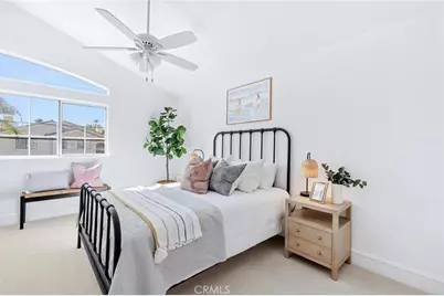 1623 8th Street, Manhattan Beach, CA 90266 - Photo 49