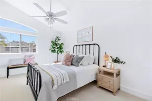 1623 Eighth St, Manhattan Beach, CA 90266 - Photo 49