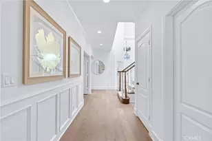 1623 Eighth St, Manhattan Beach, CA 90266 - Photo 33