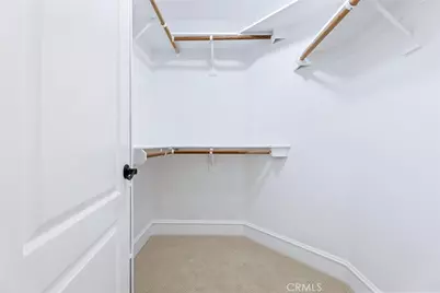 1623 8th Street, Manhattan Beach, CA 90266 - Photo 51