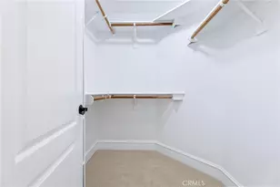 1623 Eighth St, Manhattan Beach, CA 90266 - Photo 51