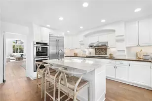 1623 Eighth St, Manhattan Beach, CA 90266 - Photo 15