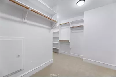 1623 8th Street, Manhattan Beach, CA 90266 - Photo 47