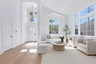 1623 Eighth St, Manhattan Beach, CA 90266 - Photo 11