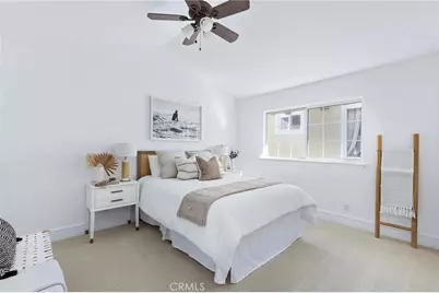 1623 8th Street, Manhattan Beach, CA 90266 - Photo 55