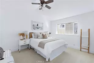 1623 Eighth St, Manhattan Beach, CA 90266 - Photo 55