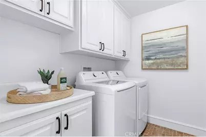 1623 8th Street, Manhattan Beach, CA 90266 - Photo 59