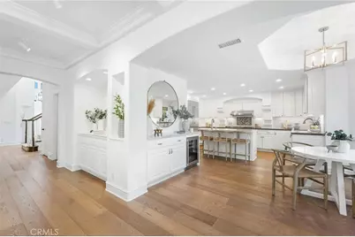 1623 8th Street, Manhattan Beach, CA 90266 - Photo 23