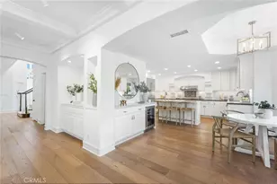 1623 Eighth St, Manhattan Beach, CA 90266 - Photo 23