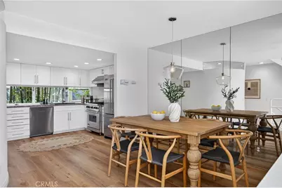 821 Bay St #C5, Santa Monica, CA 90405 - Photo 13