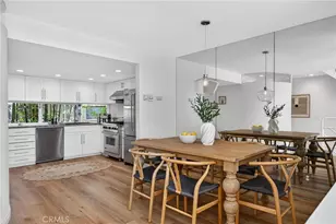 821 Bay St, Santa Monica, CA 90405 - Photo 13