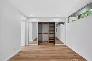 821 Bay St, Santa Monica, CA 90405 - Photo 11
