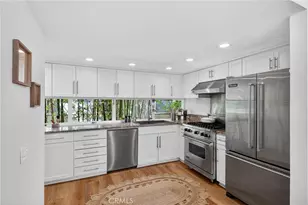 821 Bay St, Santa Monica, CA 90405 - Photo 15