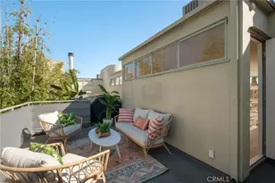 821 Bay St, Santa Monica, CA 90405 - Photo 27