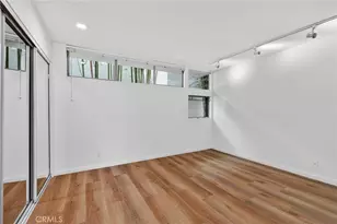 821 Bay St, Santa Monica, CA 90405 - Photo 9