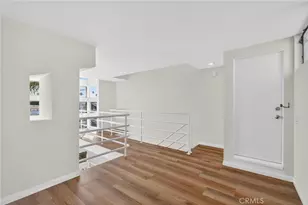 821 Bay St, Santa Monica, CA 90405 - Photo 25