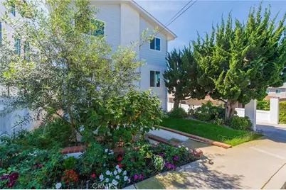 2110 Carnegie #3, Redondo Beach, CA 90278 - Photo 41