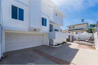 2110 Carnegie #3, Redondo Beach, CA 90278 - Photo 7