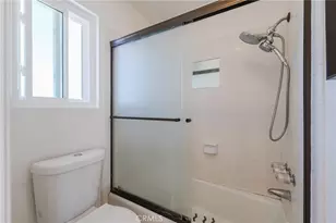 2110 Carnegie, Redondo Beach, CA 90278 - Photo 23