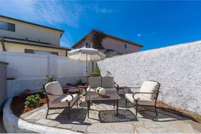 2110 Carnegie #3, Redondo Beach, CA 90278 - Photo 37