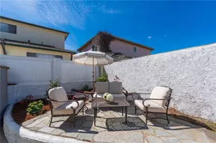 2110 Carnegie, Redondo Beach, CA 90278 - Photo 37