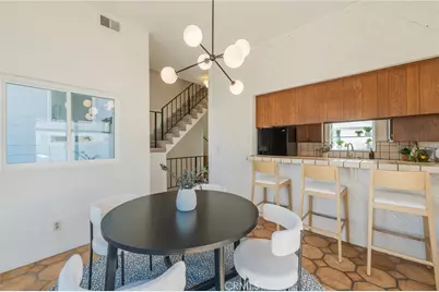 2110 Carnegie #3, Redondo Beach, CA 90278 - Photo 11