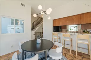 2110 Carnegie, Redondo Beach, CA 90278 - Photo 11