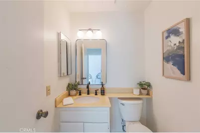 2110 Carnegie #3, Redondo Beach, CA 90278 - Photo 19
