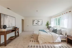 2110 Carnegie, Redondo Beach, CA 90278 - Photo 21