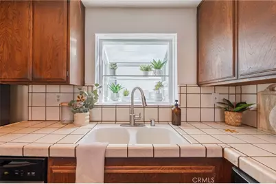 2110 Carnegie #3, Redondo Beach, CA 90278 - Photo 15