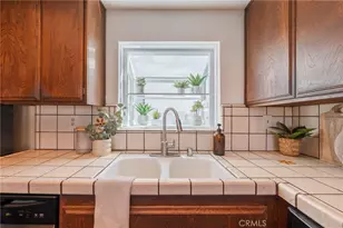 2110 Carnegie, Redondo Beach, CA 90278 - Photo 15