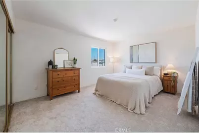2110 Carnegie #3, Redondo Beach, CA 90278 - Photo 25