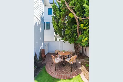 2110 Carnegie #3, Redondo Beach, CA 90278 - Photo 35