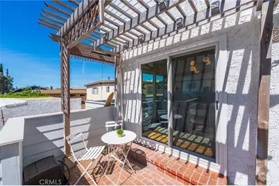 2110 Carnegie #3, Redondo Beach, CA 90278 - Photo 29