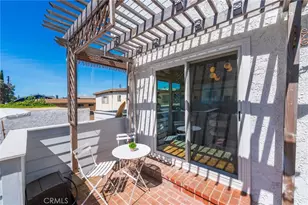 2110 Carnegie, Redondo Beach, CA 90278 - Photo 29