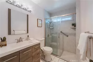 2110 Carnegie, Redondo Beach, CA 90278 - Photo 27
