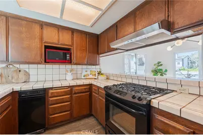 2110 Carnegie #3, Redondo Beach, CA 90278 - Photo 13