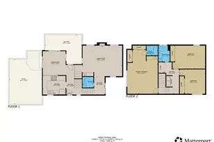 2110 Carnegie, Redondo Beach, CA 90278 - Photo 43